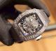 Best Replica Richard Mille RM35-02 Black Skeleton Limited Edition Watch (10)_th.jpg